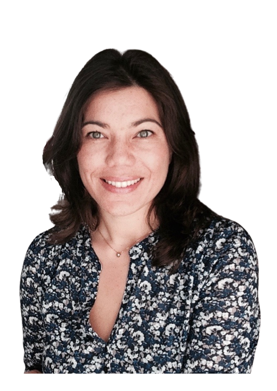 Birgit Walsh